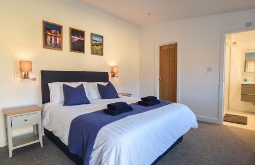 The Stables - Foto 26