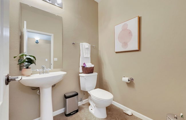 Cline Maricopa - Foto 43