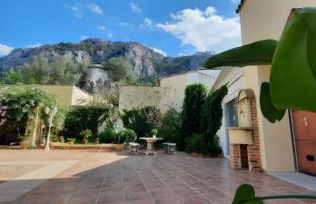 Casa Rural Prasat - Foto 29