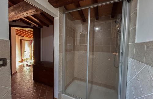 La Casa del Cantico - Photo 46