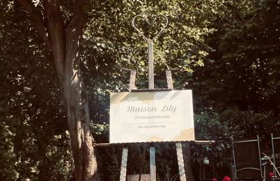 Maison Lily Apartment 1 - Foto 16