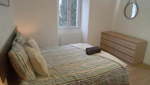 La cachette du RDC - Foto 4