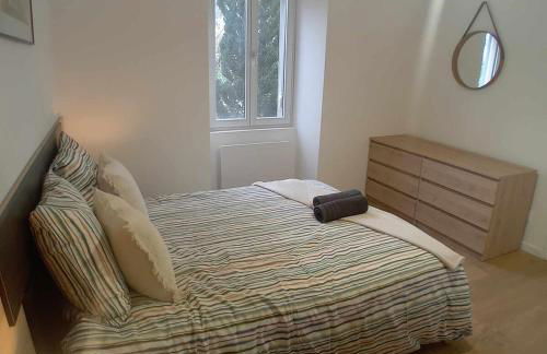 La cachette du RDC - Foto 4