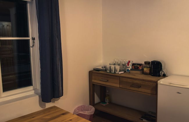 Kræmmervika Havn - Photo 64