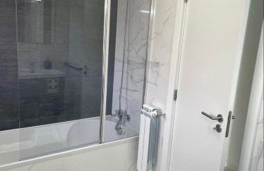 Apartamento Feliz - Foto 15