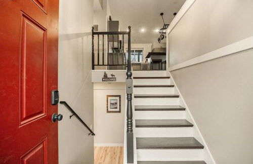 The Loveland Haus - Foto 20