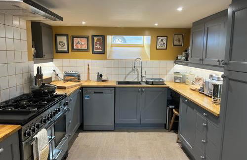 18 Church Street - Foto 15