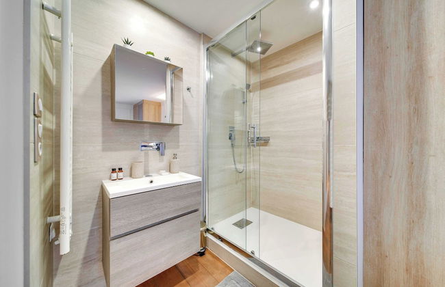 Résidence Paris CHOISEUL - Foto 69