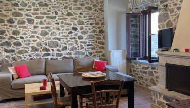 Traditional Cottage - Foto 5