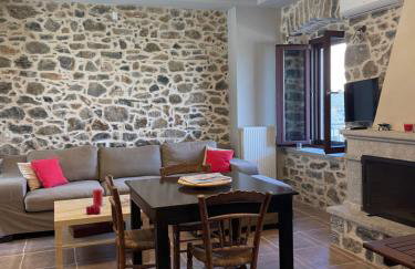 Traditional Cottage - Foto 5