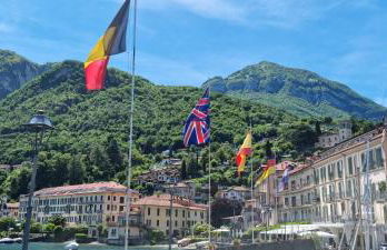 Lakeview Casa Camelia 21 - Foto 75