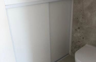 STUDIO Vue Mer plage immédiate - Photo 3