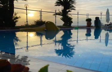 Dimorra Sun and Relax - Foto 41