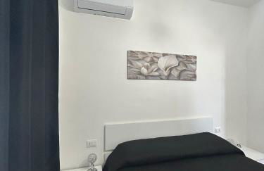 Villa Alena - Foto 20