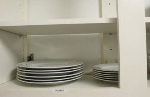 Comfy Downtown Condo - Foto 38