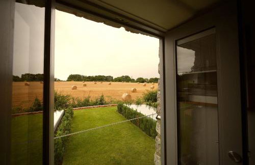 The Windmill Blackthorn Hill - Foto 32