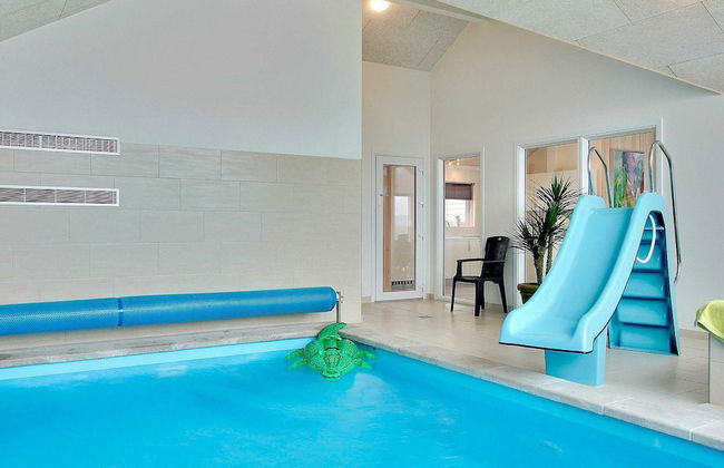 Luxury Retreat With Pool - By Traum Ferienwohnungen - Foto 5