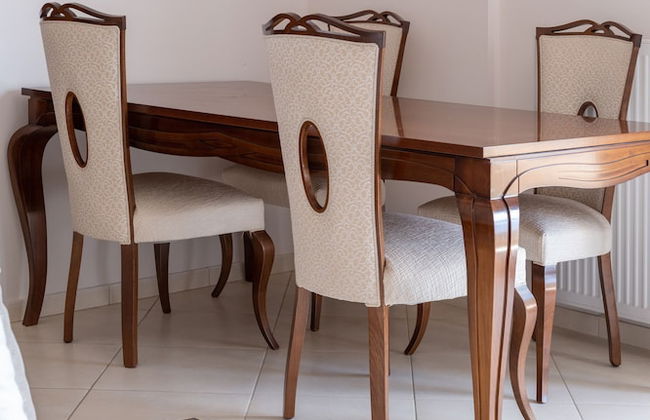 Amazon Apartment - Foto 22