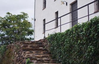 Los Pozos de la Nieve - Photo 32