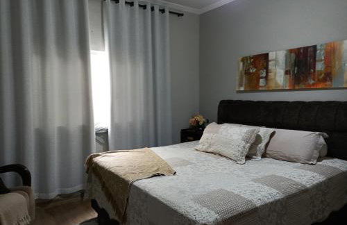 Casa da Nice - Photo 12