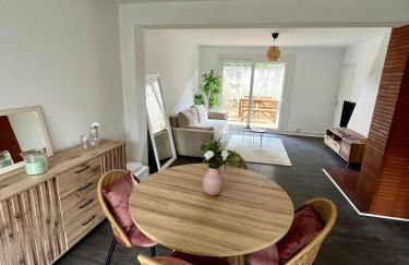 Appartement Victoria - Foto 7