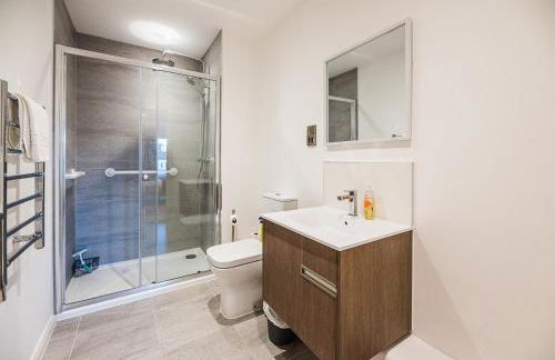 2 Deben Wharf, Woodbridge - Foto 13