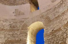 Old town hesed - Photo 29