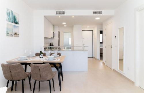 Espanatour FLAMENCA VILLAGE 2 - Photo 6