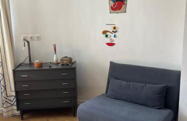 Proche grotte de Matata - Foto 12