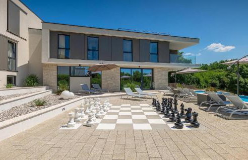 Villa Grande Barbara - Foto 22