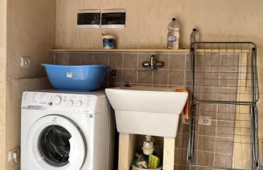 Villino Giulio - Foto 35