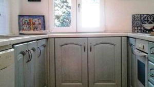 Rosi Sweet Home - Foto 2