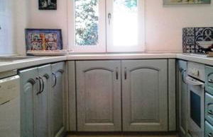 Rosi Sweet Home - Foto 2