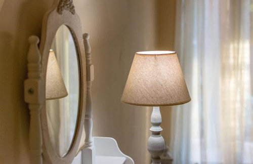 La casa di Eleni - Foto 46