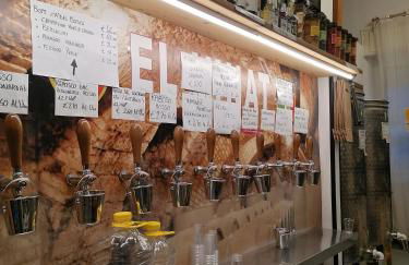 Lakeview Casa Camelia 21 - Foto 58