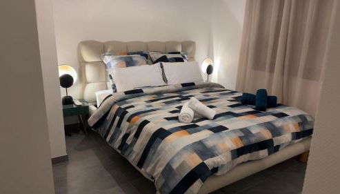 Maison Cosy Confortable - Foto 2