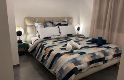 Maison Cosy Confortable - Foto 2