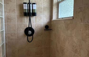 Beary Comfortable Cottage - Foto 26