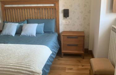 PiluPeta Casa de Aldea - Foto 28