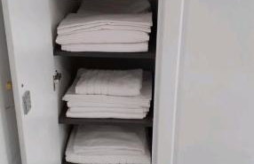 DreamHouse - Foto 80