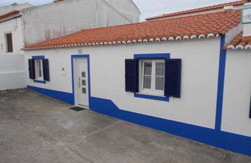 Moradias Ode - Photo 63