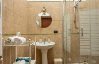 Agriturismo da Regina - Foto 51