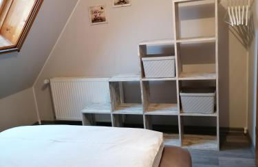 Haus mit Seele im Nahetal - Foto 10