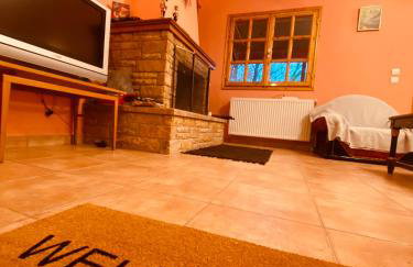 Arnaia Forest Villa - Photo 37