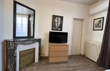 Villa Liberté - Foto 42