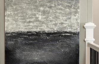 Spacious Duplex Home in Downtown Indy-Family Friendly - Foto 31