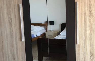 Apartments Zvijezda - Foto 45