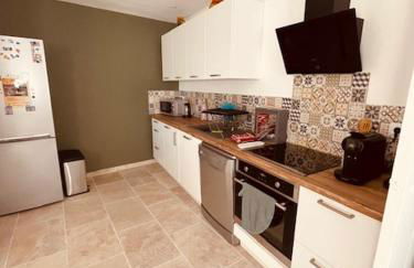 Montagnac Village House - Verdon - Foto 6