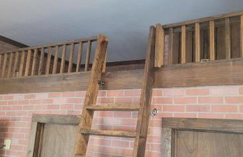 Downhill Lodge Condominium - Foto 15