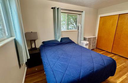 Spacious 4BR Retreat Near Idaho Falls Airport - Foto 31